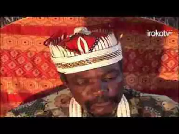 Video: My Mission [Part 2] - Latest 2017 Nigerian Nollywood Traditional Movie English Full HD